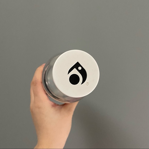 Lokai waterbottle - Picture 3 of 4